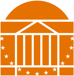 University of Virginia seal