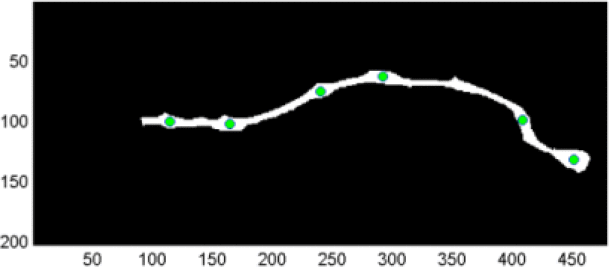 Publication preview for Quantification of beading intensity in cultured neurons