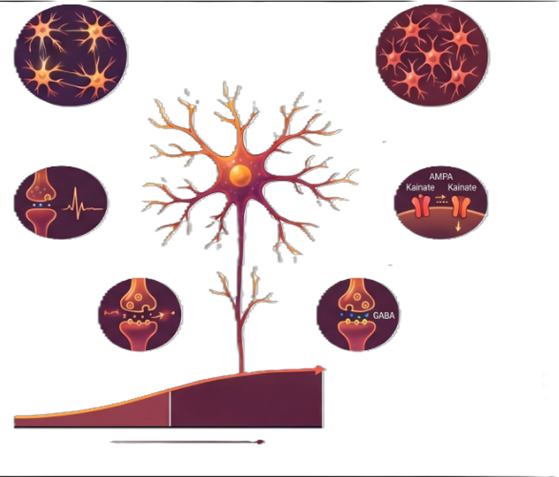 Figure from 15q11. 2 Deletion Results in Altered Excitability and Connectivity in Human Induced Pluripotent Stem Cell Derived Neurons (S51. 009)